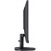 ACER Nitro KG251Q Black 200Hz